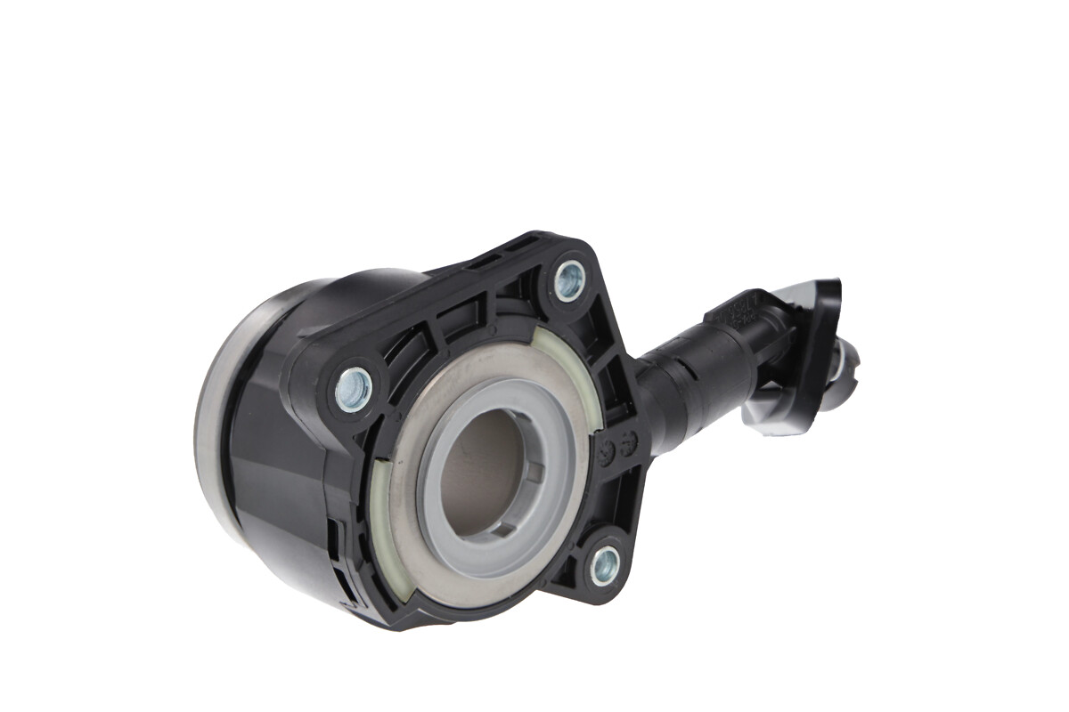 Valeo 804573 Druklager